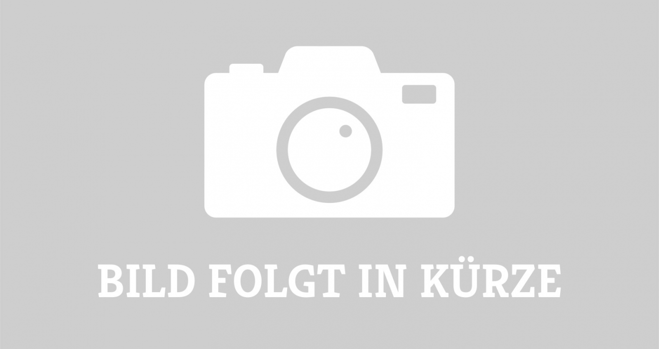 bildfolgt