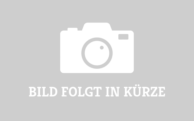 bildfolgt